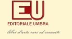 Negozio di Editoriale Umbra