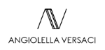 Negozio di angiolellaversaci