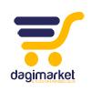 Negozio di DAGIMARKET