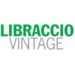 LIBRACCIO VINTAGE