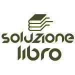 Negozio di Soluzione Libro UD