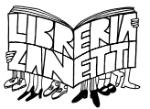 LIBRERIA ZANETTI