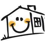 Happy Home Srl