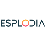 Esplodia