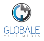 Negozio di Globale Multimedia FR