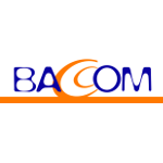 bacomsrl