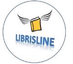 Librisline