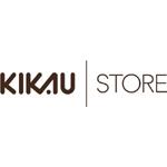 Negozio di Kikau Store
