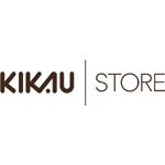 Negozio di Kikau Store