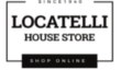 Negozio di Locatelli House Store