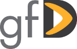 Negozio di gfDirect