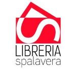 Negozio di Libreria Spalavera