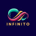 Infinito