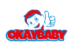 OkayBabyShop