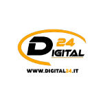 Negozio di Digital24 Distribution SRL