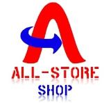 Allstoreshop