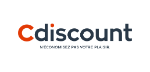 Negozio di Cdiscount