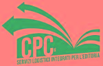 CPC SRL