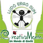 Creativamente Torino