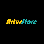 Negozio di ARTURSTORE