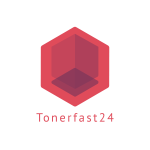 Negozio di Tonerfast24