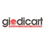 Gruppo Giodicart