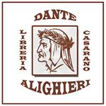 Negozio di Libreria "Dante Alighieri" - SalentoLibri