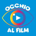 OCCHIO AL FILM