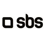 Negozio di SBS