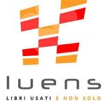 Luens Torino