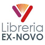 Negozio di ExNovo Libreria