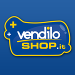 Negozio di Vendiloshop