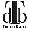 Torre di Babele