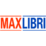 Negozio di MaxLibri