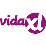 VidaXL