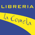 Negozio di Libreria La Cometa