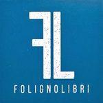 Folignolibri