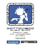 Negozio di SOTTODISCO