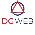 DG Web
