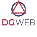 DG Web