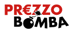 Prezzo Bomba