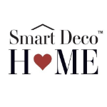 Negozio di SmartDecoHome