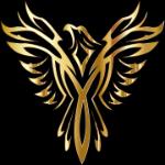 Negozio di PHENIX
