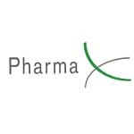 Negozio di Pharma-x Store