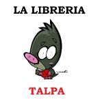 La Libreria Talpa