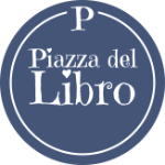 Negozio di Piazza del Libro