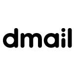 Negozio di Dmail