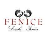 Dischi Fenice