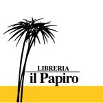 Negozio di IL PAPIRO