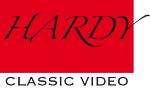 Hardy Classic Srl